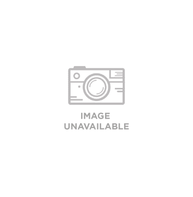 BUTTERFLY VALVE 2.1/2'' PN -10